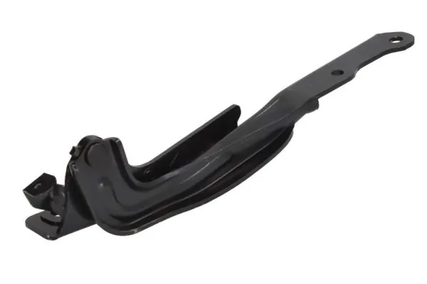 PSB22025L KLARKSONAS Завіс капота, лівий