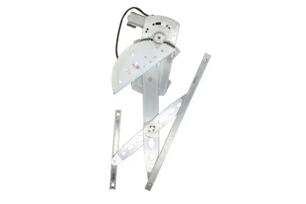 Склопідйомник передньої правої двері Toyota Yaris хетчбек (SP90) (2005 - 2011) ціна, від 57.92 USD