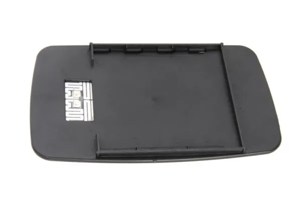 A0018110633 Mercedes Дзеркальний елемент лівий