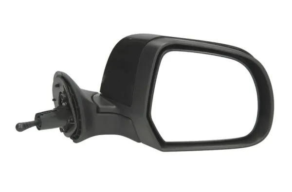 Дзеркало праве 2820521S Polcar