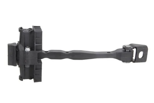 281404 Maxgear Обмежувач відкриття дверей, передній