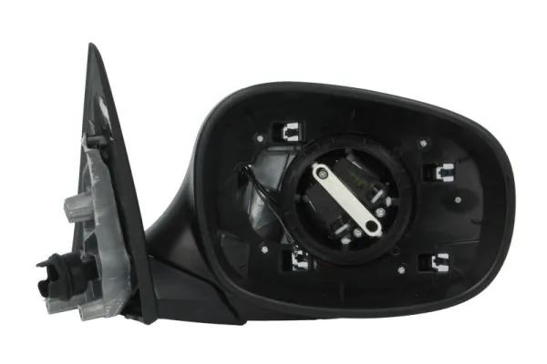 Праве бічне дзеркало BMW 3 седан (E90) (2004 - 2013) ціна, від 38.27 USD