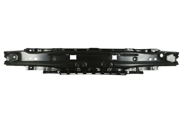 KH5062940 Starline Балка бампера переднього