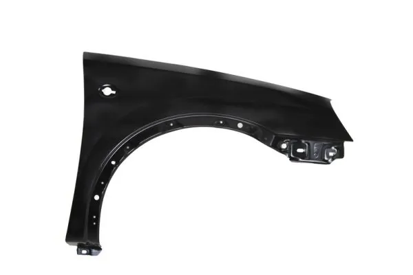 Крило переднє праве Opel 1102130 ціна, від 31.22 USD