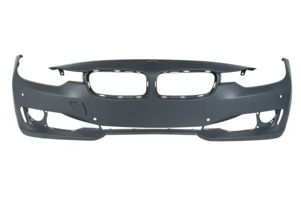 Бампер на авто Starline KH0063900 ціна, від 76.17 USD