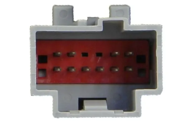 Праве бічне дзеркало Magneti Marelli 182201576400 ціна, від 108.61 USD
