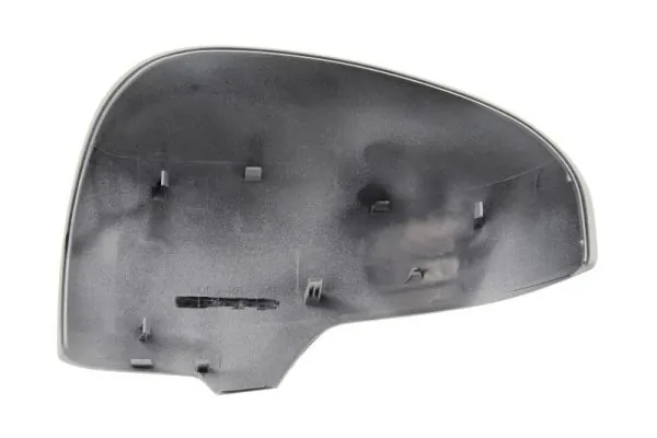 6103192002496P 4max Накладка дзеркала заднього виду, права