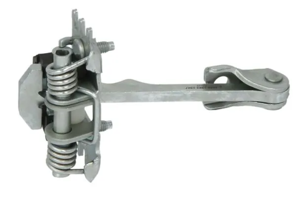 281380 Maxgear Обмежувач відкриття дверей, передній