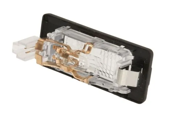 FP7430F0T TYC Ліхтар освітлення номерного знака