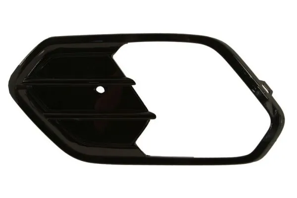 HMPGV4417K947PBLACK Hmpx Решітка протитуманних фар ліва