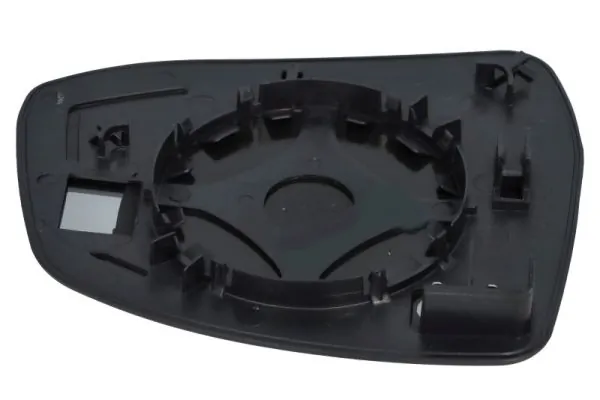 RV09109 Magneti Marelli Дзеркальний елемент лівого дзеркала заднього виду