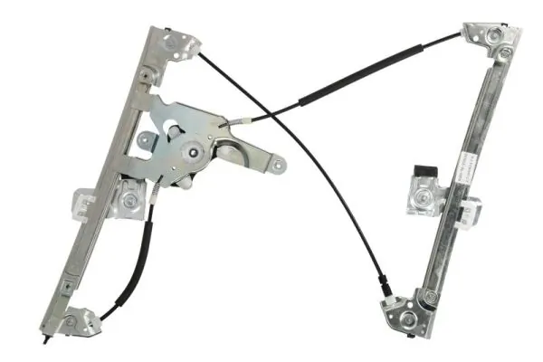 ACQ0104 Magneti Marelli Склопідйомник (механізм переміщення скла)