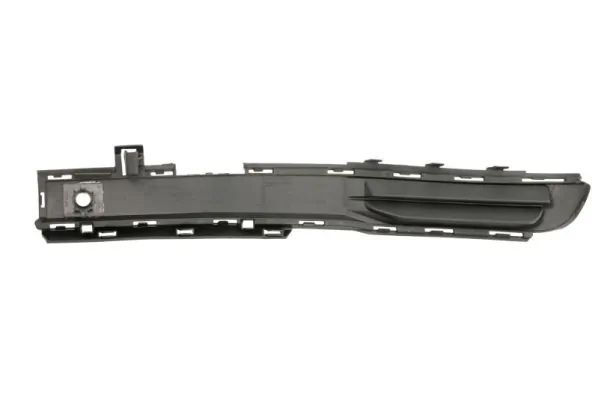 6502079569994P 4max Решітка переднього бампера, права