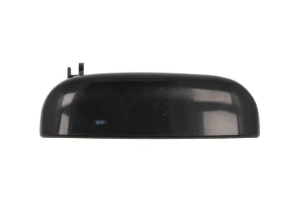 Ручка передньої двері зовнішня права Nissan/Infiniti 8060641B00 ціна, від 3.04 USD