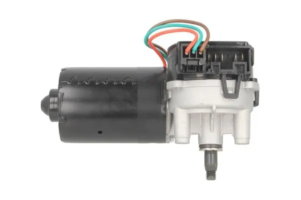 64342214010 Fiat/Alfa/Lancia Мотор склоочисника скла (трапеції)