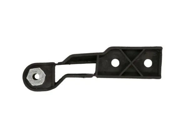 Праве кріплення переднього бампера 4max 5504000031932P ціна, від 10.14 USD