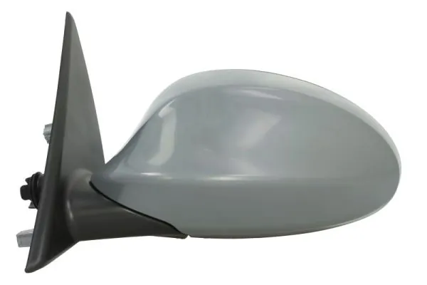 Ліве бічне дзеркало Polcar 2040514E ціна, від 67.72 USD