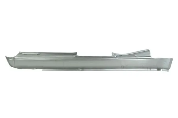 FP2023011 Klokkerholm 