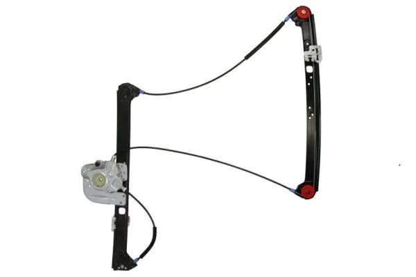 AC1096 Magneti Marelli Склопідйомник (механізм переміщення скла)