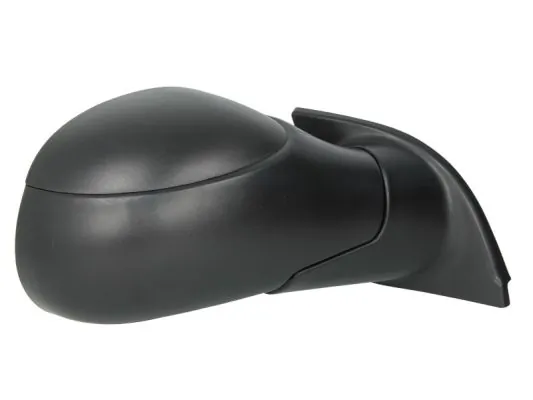 Праве бічне дзеркало Renault Laguna II хетчбек (BG0, BG1) (2001 - 2007) ціна, від 30.41 USD