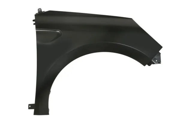 Крило переднє праве Renault (RVI) 631004765R ціна, від 74.34 USD