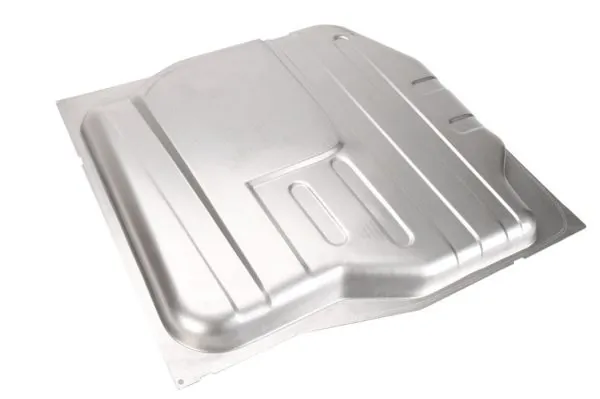 Б/бак 4max 6906005096008P ціна, від 168.50 USD