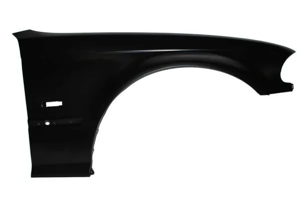 KH0061312 Starline Крило переднє праве