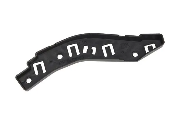 5504002013940P 4max Кронштейн бампера переднього, правий