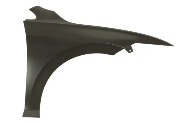 95C302 Polcar Крило переднє праве