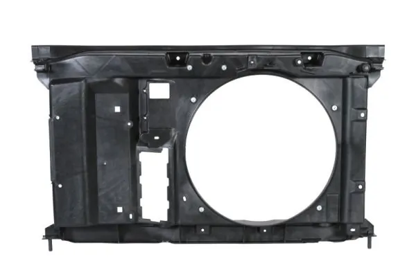 571004QT Polcar Рамка кріплення радіатора