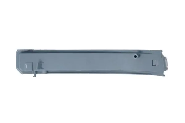 FP4611M32 FPS Покажчик повороту дзеркала, правий