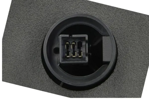 Ліве бічне дзеркало FPS 5022M53 ціна, від 5.61 USD