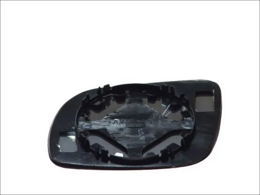 Склопідйомник передньої лівої двері 84561609 Volvo