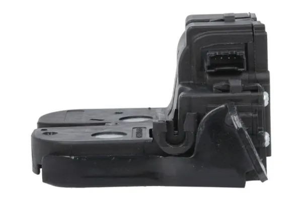 Замок дверей багажника 4max 601005031449P ціна, від 32.41 USD