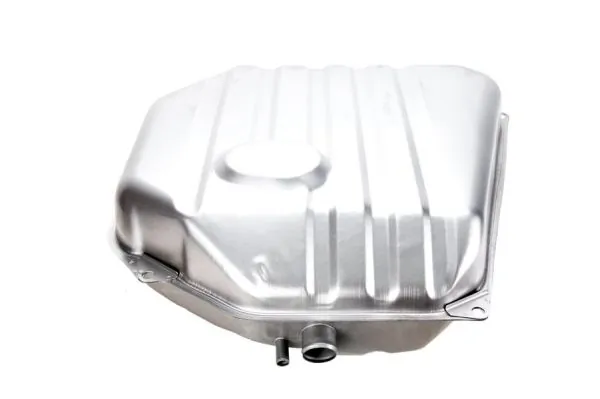 Б/бак 4max 6906002092005P ціна, від 230.26 USD