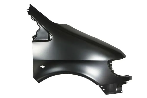 Крила на Mercedes Vito I 638