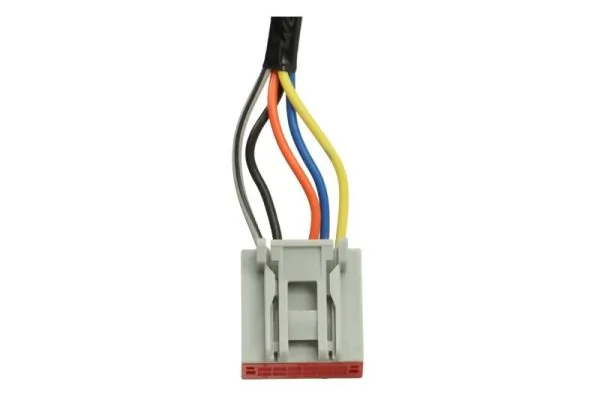 Праве бічне дзеркало 4max 5402041121612P ціна, від 63.63 USD