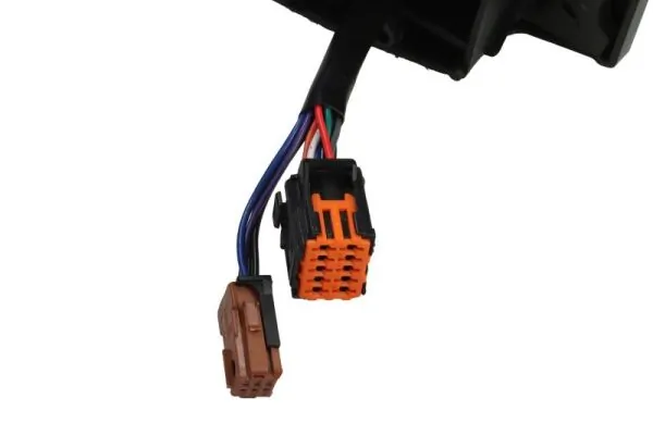 Праве бічне дзеркало 4max 5402082002090P ціна, від 197.78 USD