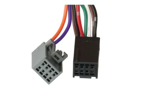 Праве бічне дзеркало 4max 540222017332P ціна, від 104.53 USD