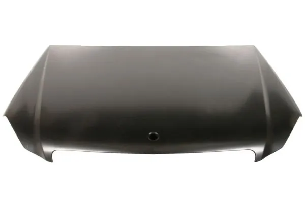 Капот Polcar 50D103 ціна, від 213.71 USD
