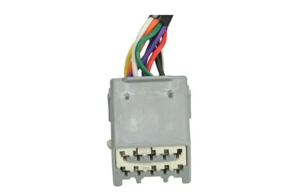 Праве бічне дзеркало 4max 5402049222398P ціна, від 79.37 USD
