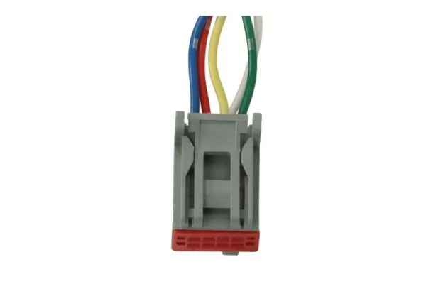 Ліве бічне дзеркало Polcar 3238511E ціна, від 51.27 USD