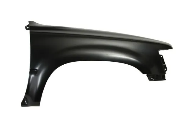 Крило переднє праве Toyota Hilux N