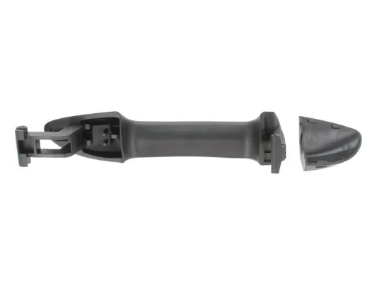Ручка двері правою зовнішня перед/зад Polcar 9555Z42 ціна, від 6.33 USD