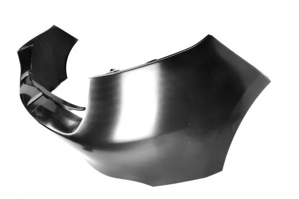 Кожух бампера заднього 4max 5506006043951P ціна, від 91.52 USD