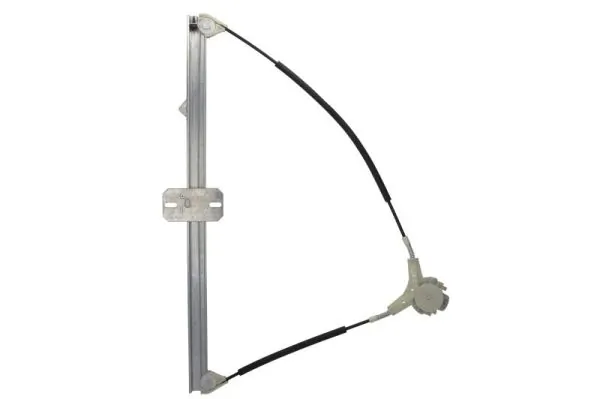 Склопідйомник з електродвигуном Magneti Marelli AC1909 ціна, від 33.70 USD