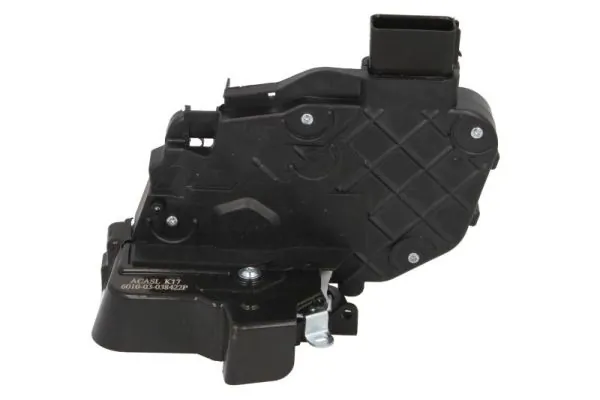 HMP3M5AR21812CM Hmpx Замок двері правої передньої