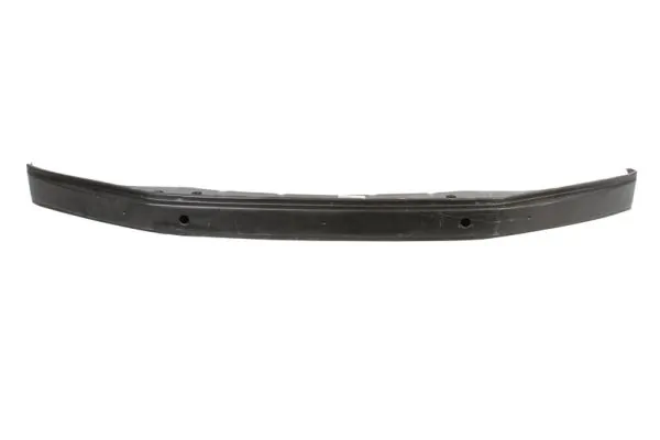 BP9958 DP Group Рамка радіатора нижня