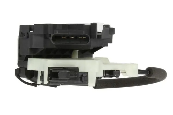 Замок дверей багажника Hmpx HMPCN15A219A65NF ціна, від 33.04 USD