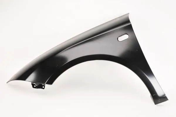 Купити Крило переднє ліве Seat Leon II 1P1